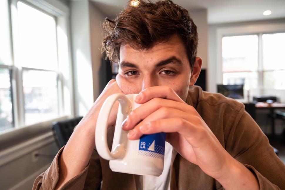 Bob the Developer and the Reality-Defying Code